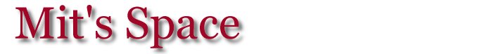 Main Logo