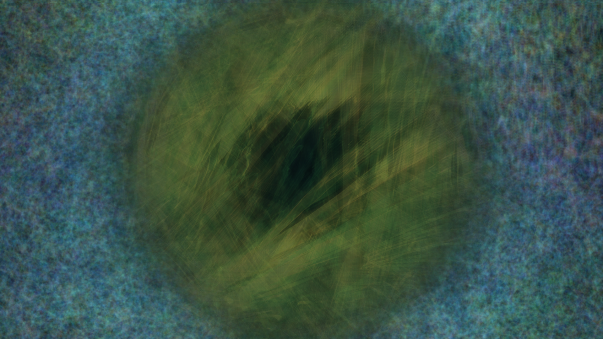 Elemental