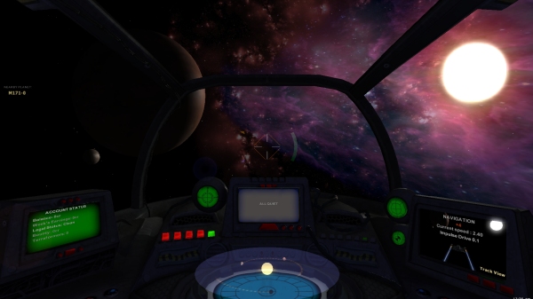 Space preview 2